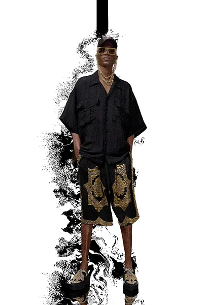 Look 51